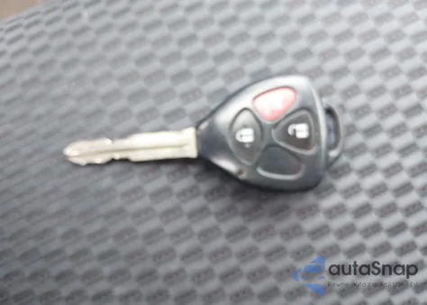 2008 Toyota Rav4 Sport from USA, damaged, VIN JTMBD32V385184419